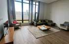 4 Bed Townhouse with En Suite in Langata - 3