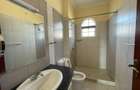 3 Bed House with En Suite in Kiambu Road - 10