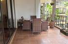 2 Bed Apartment with Gym at Rhapta Road - 10