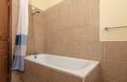 Furnished 2 Bed Apartment with En Suite in Westlands Area - 20