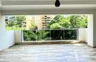 3 Bed Apartment with En Suite at Riverside Drive - 3