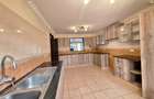 5 Bed Townhouse with En Suite at Lavington Green - 11