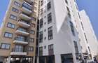3 Bed Apartment with En Suite in Garden Estate - 8
