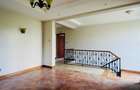 4 Bed Apartment with En Suite at 2026-535 - 23
