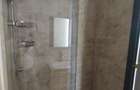 Studio Apartment with Gym in Kileleshwa - 6