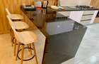 4 Bed Apartment with En Suite in Spring Valley - 17
