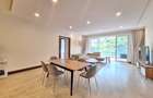 Furnished 3 Bed Apartment with En Suite at Limuru Road - 10