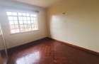 4 Bed Townhouse with En Suite in Runda - 8