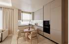 Studio Apartment with En Suite in Nyali Area - 17