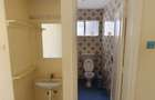 3 Bed Apartment with Parking in Kileleshwa - 8