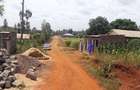 0.125 ac Residential Land at Riverside Drive - 9