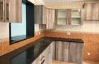 5 Bed Townhouse with En Suite in Lavington - 2