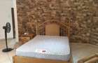 6 Bed House with En Suite at Nyali Beach - 6