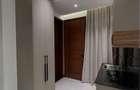 4 Bed Villa with En Suite in Runda - 18