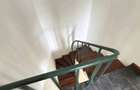 2 Bed Townhouse with En Suite in Kileleshwa - 11