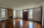 5 Bed Villa with En Suite at Amboseli Road - 3