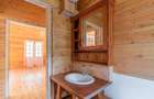 2 Bed House with En Suite in Karen - 6