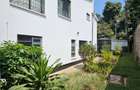 Commercial Property with Service Charge Included at Gigiri - 5