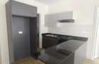 1 Bed Apartment with En Suite in Lavington - 2
