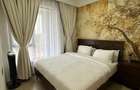 Serviced 1 Bed Apartment with Swimming Pool in Riverside - 16