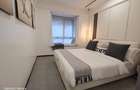 2 Bed Apartment with En Suite at Off Parklands Road - 2