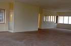 2,500 ft² Office with Service Charge Included at Mwanzi Road - 5