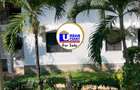 4 Bed House with En Suite in Watamu - 15