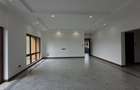 3 Bed Apartment with En Suite in Kileleshwa - 5