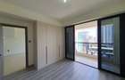 1 Bed Apartment with En Suite at Westlands Rd - 5