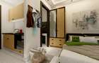 Studio Apartment with En Suite in Kinoo - 3