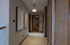 4 Bed Villa with En Suite in Loresho - 9