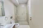 3 Bed House with En Suite in Kiambu Road - 11