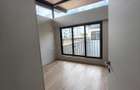 4 Bed Townhouse with En Suite at Kiambu Road - 15