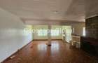 4 Bed House with En Suite in Kyuna - 3
