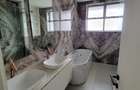 4 Bed Apartment with En Suite in Westlands Area - 6