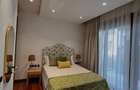 4 Bed Villa with En Suite in Runda - 12