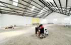 Warehouse in Eastern ByPass - 16