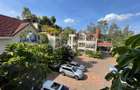 3 Bed House with En Suite in Karen - 1