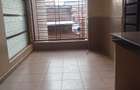 4 Bed Apartment with En Suite in Parklands - 9