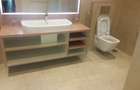 5 Bed House with En Suite at Flem Tree - 9