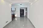1 Bed Apartment with Gym at Valley Arcade - 19