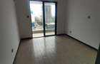 1 Bed Apartment with Swimming Pool in Lavington - 13