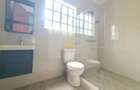 2 Bed House with Garden at Karen - 8