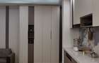 Studio Apartment with En Suite at Mirema - 12