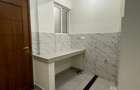 Serviced 3 Bed Apartment with En Suite in Mombasa Island - 3