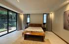 Furnished 4 Bed Apartment with En Suite in Spring Valley - 9