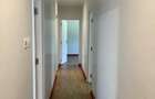 3 Bed House with En Suite in Karen - 6