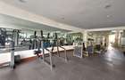 Furnished 3 Bed Apartment with En Suite at Limuru Road - 19