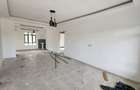4 Bed House with En Suite at Kahuho - 4