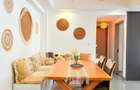 Serviced 2 Bed Apartment with En Suite in Riverside - 4